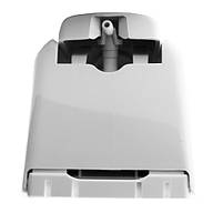 Дозатор мила-піни 0,75 л SDF 751 —, фото 2