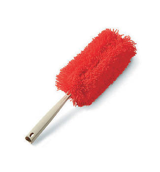 Щітка для видалення пилу 5020 —