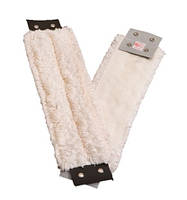 Моп плоский на кнопках, 45*11 VDM 3503 —, фото 2