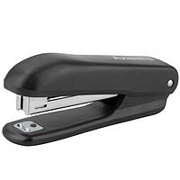 Степлери Axent