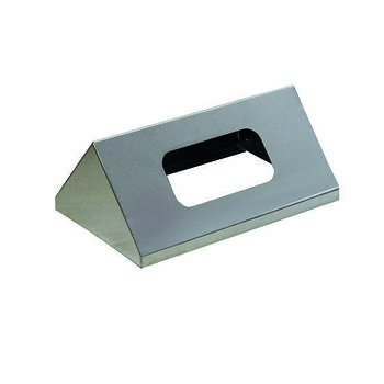 Кришка для урни M-160S. M-301S