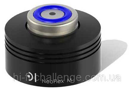Абсорбери Alto Extremo Neo Flex M ( сет із 3 шт.)