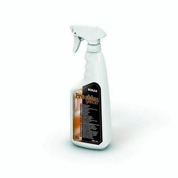 PRO SHINE special (Про Шайн) — Поліроль для меблів 500 мл Ecolab —