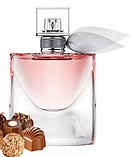 Парфумована вода Martin Lion F41 Seasonally Для жінок, 50 мл (LANCOME - LA VIE EST BELLE), фото 3