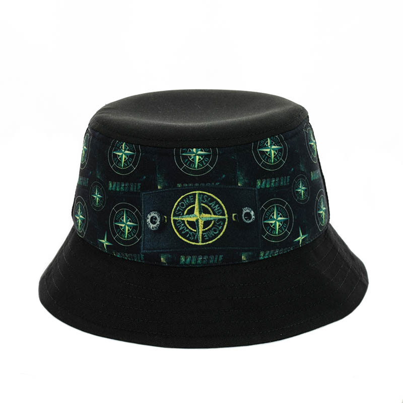Дитяча панама ""Stone Island"