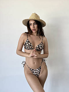 Mashkino porno video Rus sudyasi bilan porno