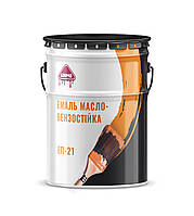 Емаль ЕП-21