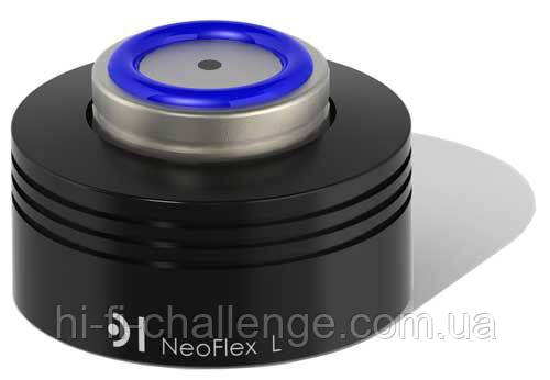 Абсорбери Alto Extremo Neo Flex L ( сет із 4 шт.)