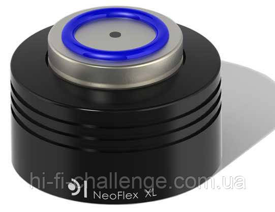 Абсорбери Alto Extremo Neo Flex XL ( сет із 4 шт.)