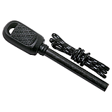 Ніж туристичний Morakniv Kansbol Orange нержавіюча сталь (13913), фото 9