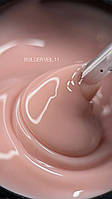 Гель для нарощування нігтів SAGA professional Builder Gel Veil 11 15мл