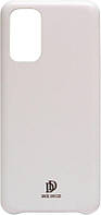 Накладка SA S20 Plus/S11 Skin Lite
