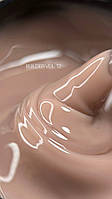 Гель для нарощування нігтів SAGA professional Builder Gel Veil 12 15мл