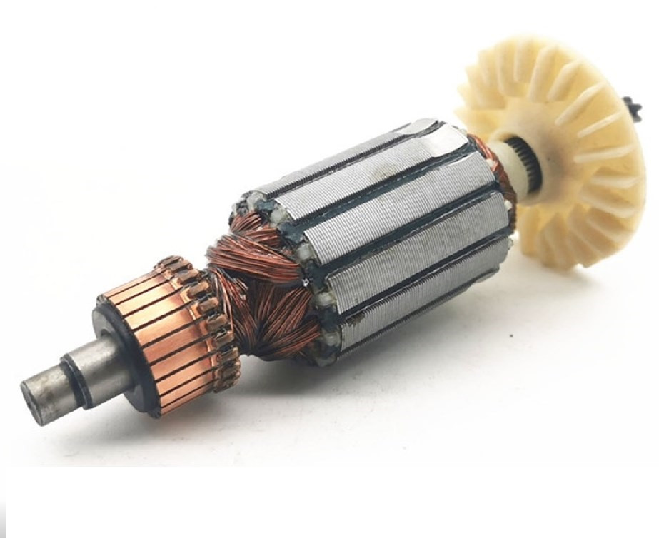 Ротор M12SA2 Hitachi Hikoki 360750E