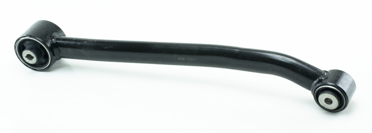 Важіль задній правий Applus (Туреччина) Jeep Compass, Джип Компасс 17- #26667AP UAZKMPL4, фото 1