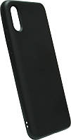 Силікон Xiaomi Redmi 9A Silicone Case