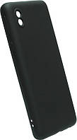 Силікон SA A013F A01 Core Silicone Case