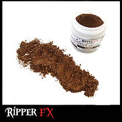 Пудра для ефекту бруду Ripper fx (відтінок Foxy), 50 г