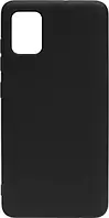 Силікон SA A515 Silicone Case
