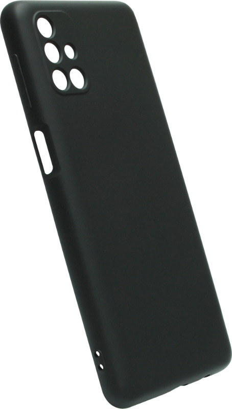 Силікон SA M317 Silicone Case