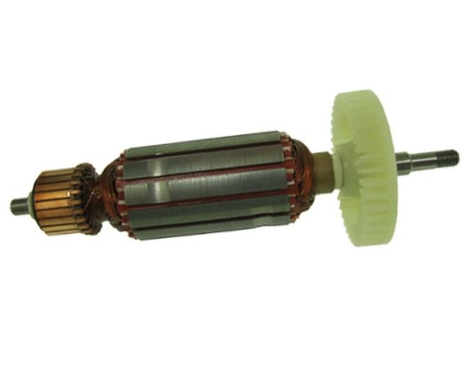 Ротор / якір електродвигуна 220-230В G13SS HiKOKI 360802Е