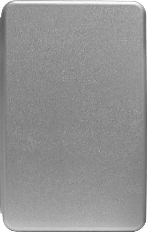 Чохол на планшет SA T510/T515 Tab A Wallet Gray