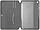 Чохол на планшет SA T510/T515 Tab A Wallet Gray, фото 3
