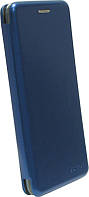 Чохол-книжка SA A013F A01 Core G-Case Blue Ranger