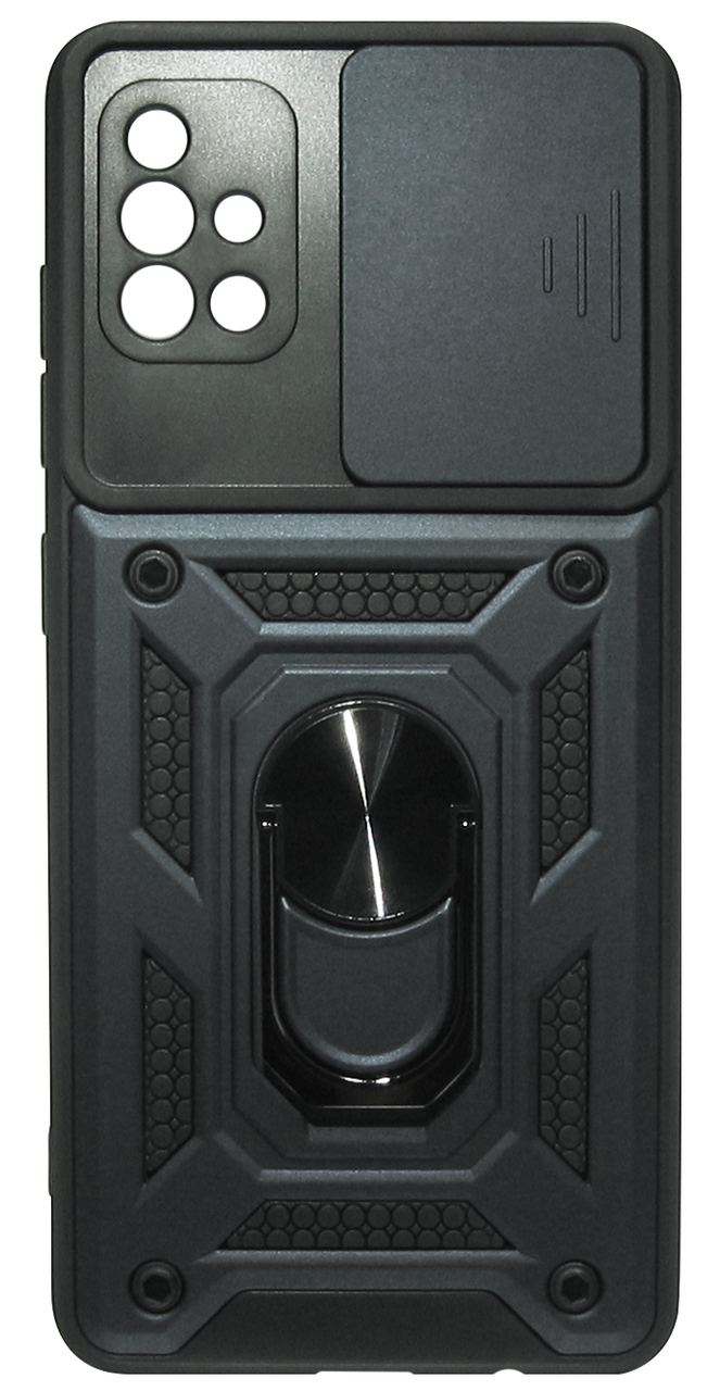 Накладка SA A515 Camshield Honor New
