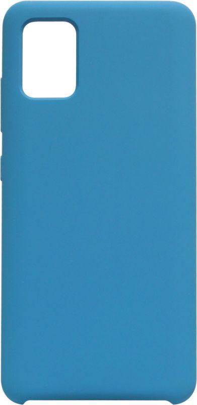 Накладка SA A515 Soft Case