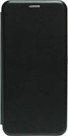 Чохол-книжка SA A515 Wallet