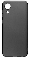 Силікон SA A032F A03 Core Silicone Case