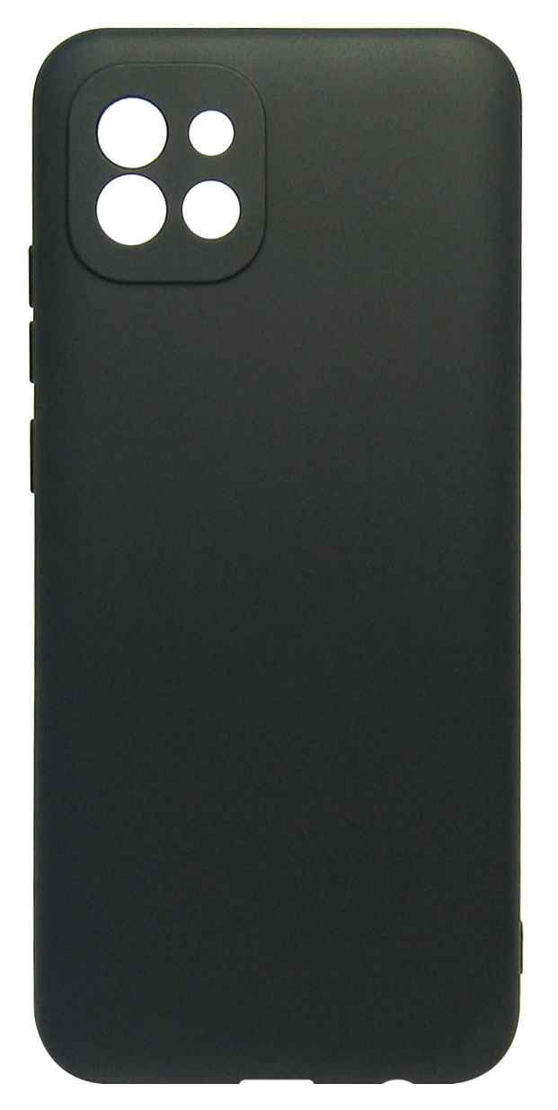 Силікон SA A035 Silicone Case
