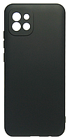 Силікон SA A035 Silicone Case