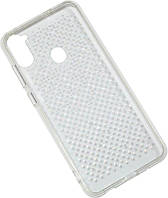 Силікон SA A115/M115 white Ultrasonic