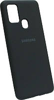 Силікон SA A217 Silicone Case