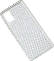 Силікон SA A415 white Ultrasonic