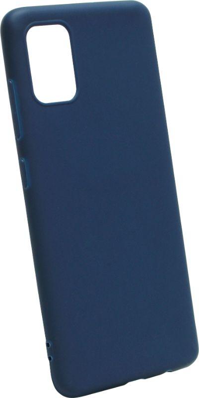 Силікон SA A515 SMTT