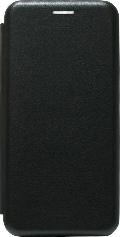 Чохол-книжка SA A015 Wallet