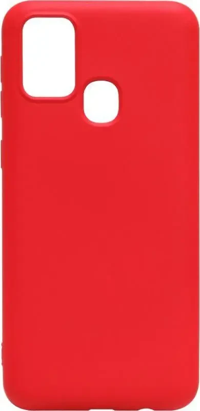 Силікон SA M315 Silicone Case