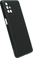 Силікон SA M317 Silicone Case