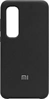 Силікон Xiaomi Mi Note 10 Lite Silicone Case