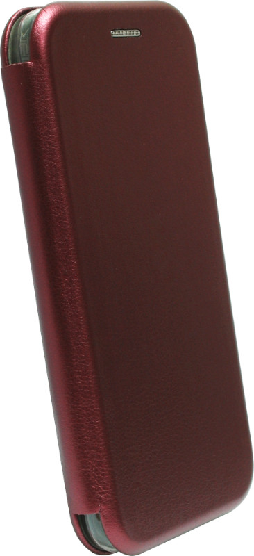 Чохол-книжка Huawei Y5P/Honor 9S Wallet
