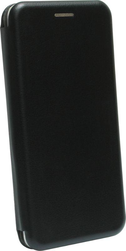 Чохол-книжка SA A415 Wallet