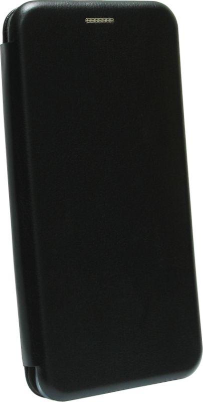 Чохол-книжка Xiaomi Mi Note 10 Lite Wallet