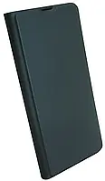Чохол-книжка Xiaomi Redmi 10 Gelius Темно-синій Shell