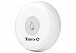 Система захисту від потопу на 1 трубу 1/2" Premium Tervix ZigBee Water Stop, фото 4