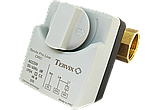 Система захисту від потопу на 1 трубу 1/2" Premium Tervix ZigBee Water Stop, фото 5