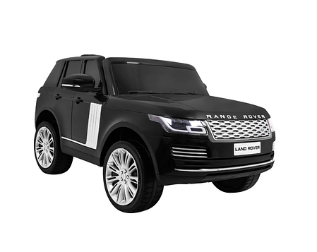 Електромобіль Ramiz Range Rover HSE, фото 1