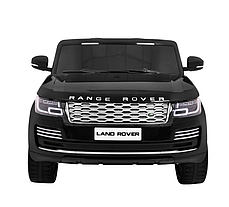Електромобіль Ramiz Range Rover HSE, фото 3